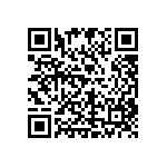 C1206C270D1GACTU QRCode