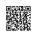 C1206C270JBGAC7800 QRCode