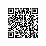 C1206C270K5GACTU QRCode