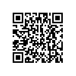 C1206C271F5GACTU QRCode