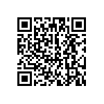 C1206C271G5GACTU QRCode