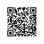 C1206C271J3GACTU QRCode