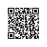 C1206C272F1GALTU QRCode