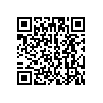 C1206C272K5GACTU QRCode