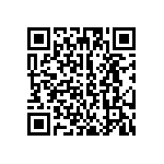 C1206C272M5RACTU QRCode