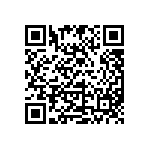 C1206C273G3JACAUTO QRCode