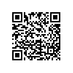 C1206C273J3JAC7800 QRCode