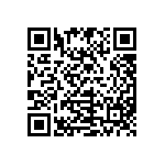 C1206C273J3JACAUTO QRCode