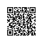 C1206C273J5JACAUTO QRCode