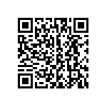 C1206C273K3JACAUTO QRCode