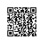 C1206C273K5RALTU QRCode