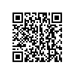 C1206C273M4JACAUTO QRCode