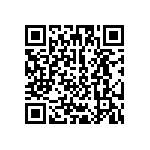 C1206C275J8RACTU QRCode