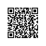 C1206C275M3PACTU QRCode