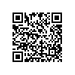 C1206C279D1GACTU QRCode