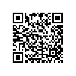 C1206C301K5GACTU QRCode