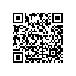 C1206C309D5GACTU QRCode