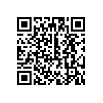 C1206C330F5GACTU QRCode