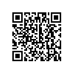 C1206C330J5GACTU QRCode