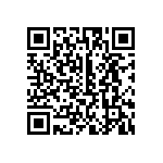 C1206C330K5GACAUTO QRCode