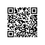 C1206C330KGGACTU QRCode