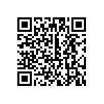 C1206C330M5GACTU QRCode