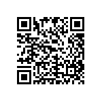 C1206C331J1GALTU QRCode