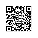 C1206C331JBGACAUTO QRCode