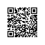 C1206C331JDGAC7800 QRCode