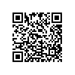 C1206C331KCGACTU QRCode