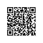 C1206C331KCRACTU QRCode