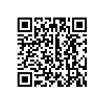 C1206C332J1GACTU QRCode