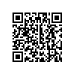 C1206C332J2RACTU QRCode