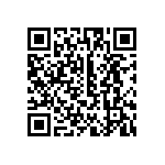 C1206C332J5GACAUTO QRCode