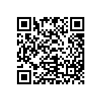 C1206C332JAGACAUTO QRCode