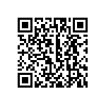 C1206C332KARAC7800 QRCode