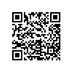 C1206C332KCRAC7800 QRCode