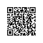 C1206C332MDRACTU QRCode