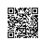 C1206C333G3JACAUTO QRCode