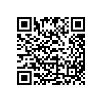 C1206C333G4JACAUTO QRCode