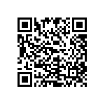 C1206C333JARACTU QRCode