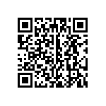 C1206C333K1RALTU QRCode