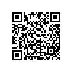 C1206C333K5RAC7025 QRCode