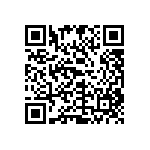 C1206C333K5RALTU QRCode