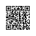 C1206C333M5UACTU QRCode