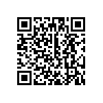 C1206C334J1RACTU QRCode