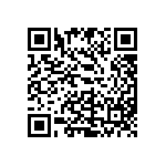 C1206C334K1RAC7800 QRCode