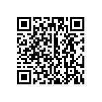 C1206C334K5RALTU QRCode