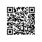 C1206C334M3VACTU QRCode