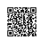 C1206C334M4RACTU QRCode